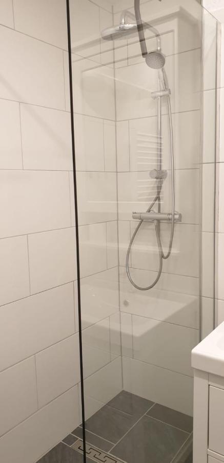 Haus Am Sonnenberg,Todtnauberg, Ferienwohnung 105, Direkt Am Skilift-Skipiste, Naehe Feldberg Екстериор снимка